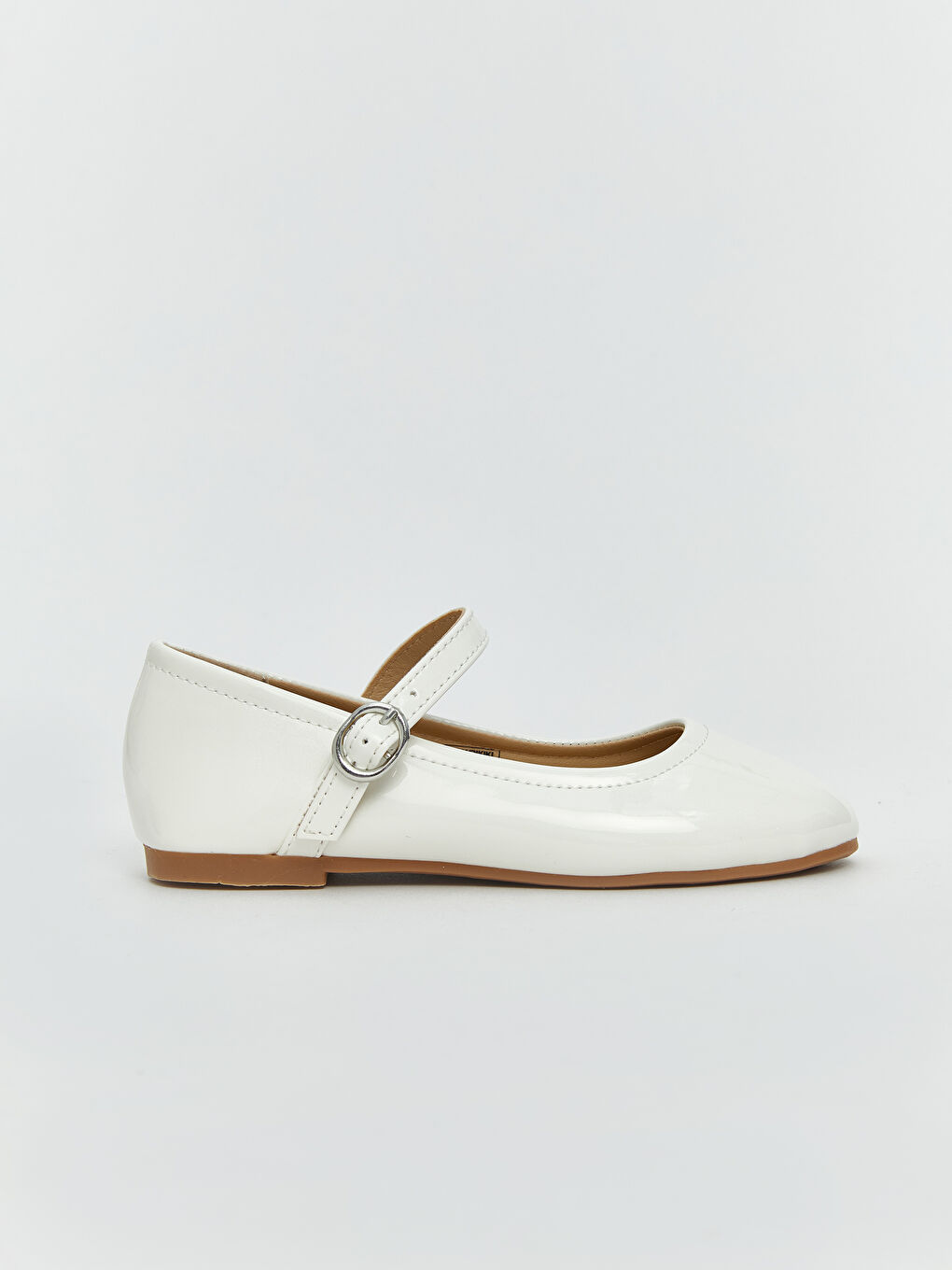 LCW STEPS Baby Girl Flats -S60188Z1-J5E