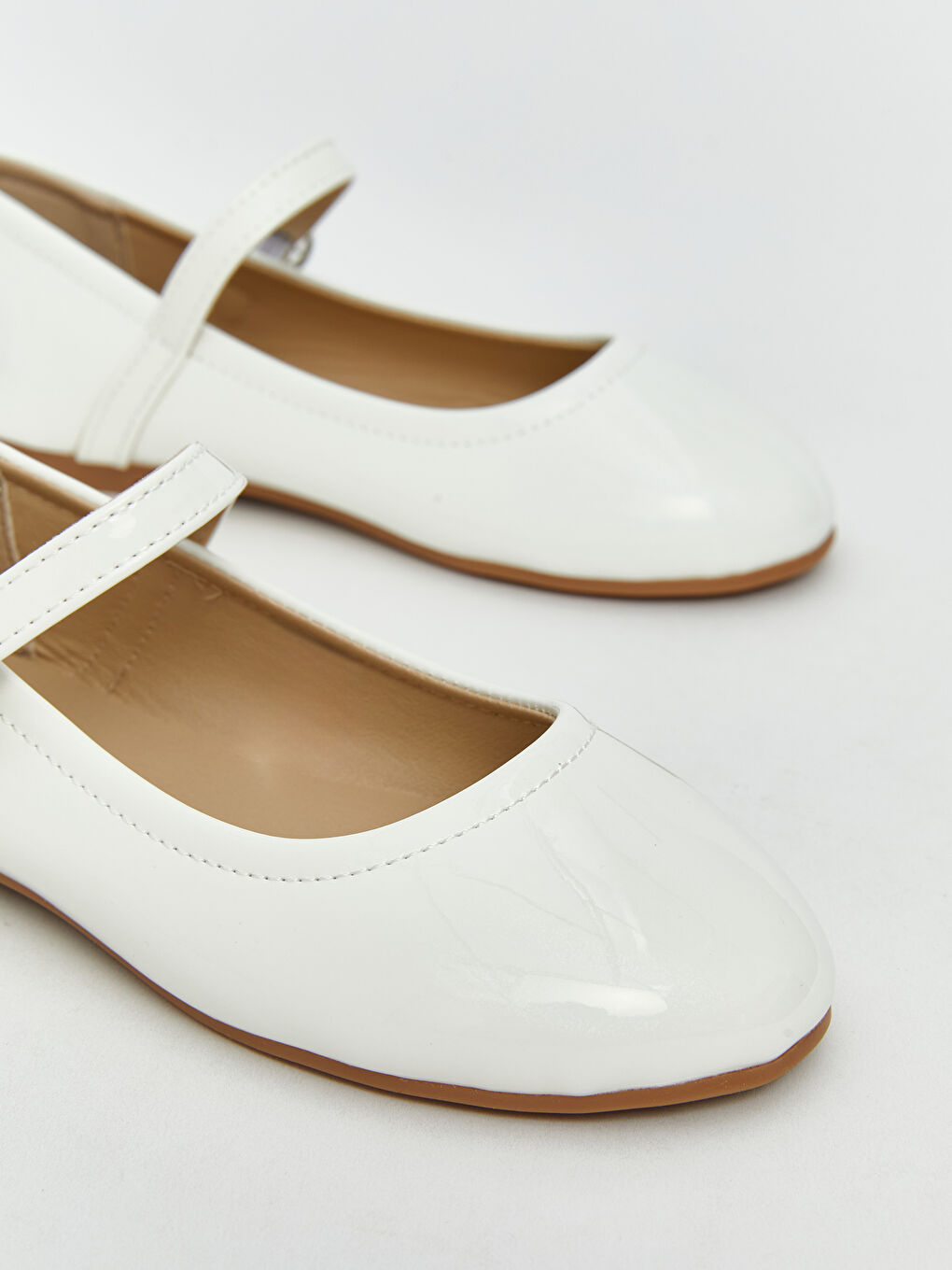 LCW STEPS Baby Girl Flats -S60188Z1-J5E