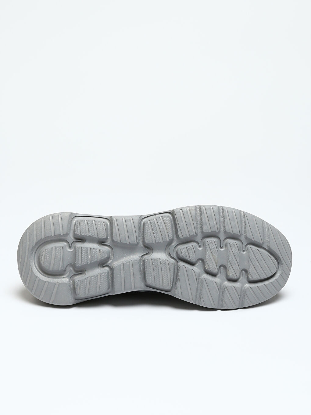 حذاء رياضي موديل شراب للرجال-3