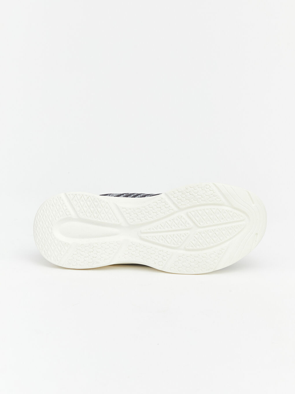 أحذية رياضية-3