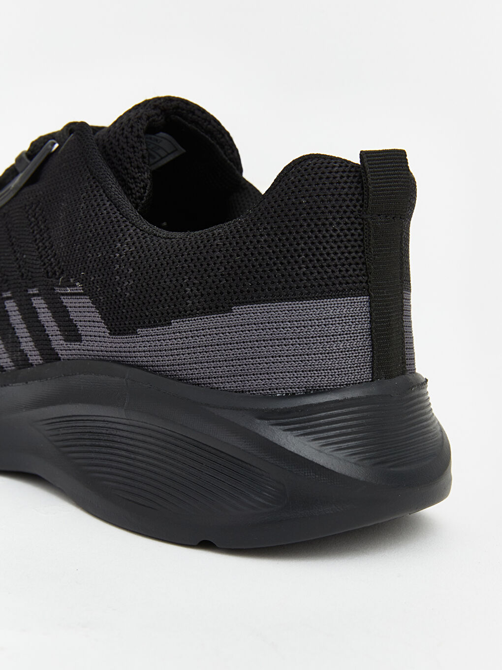 أحذية رياضية-4