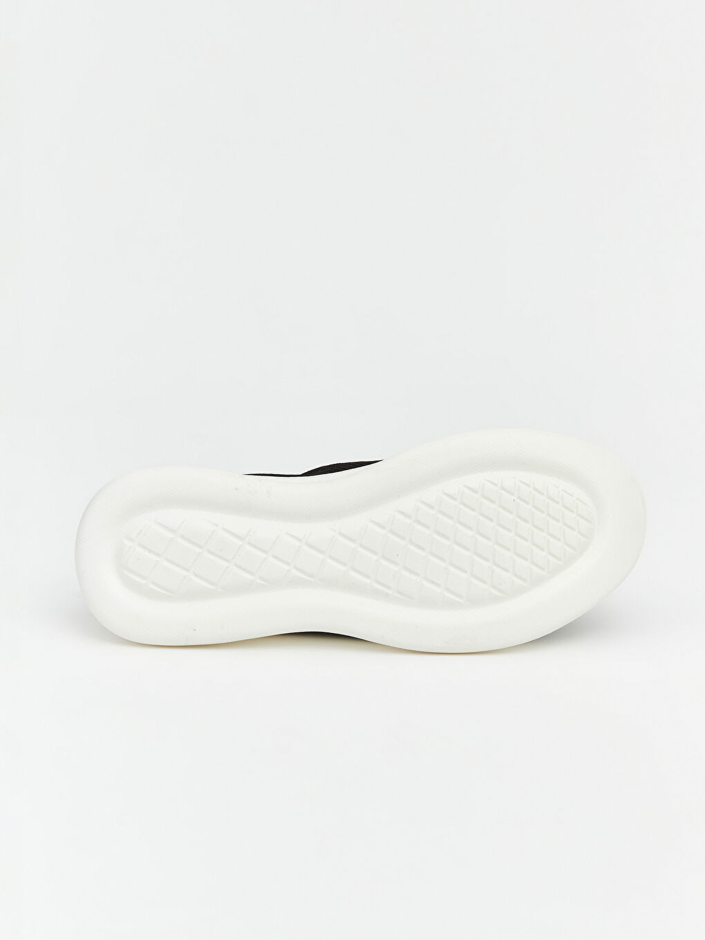 أحذية رياضية-3