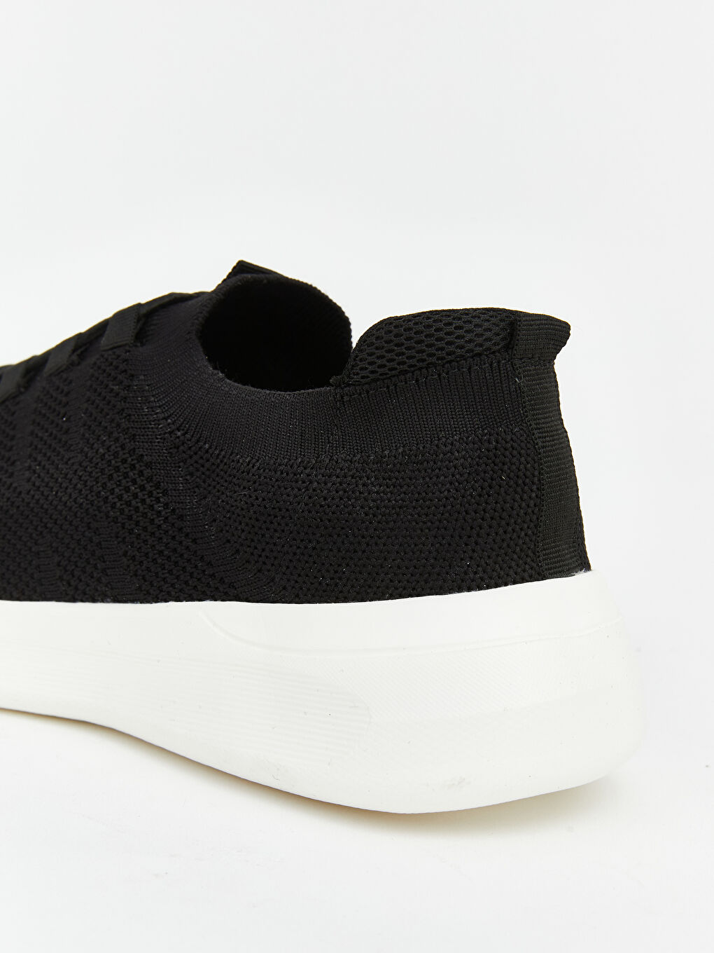 أحذية رياضية-4