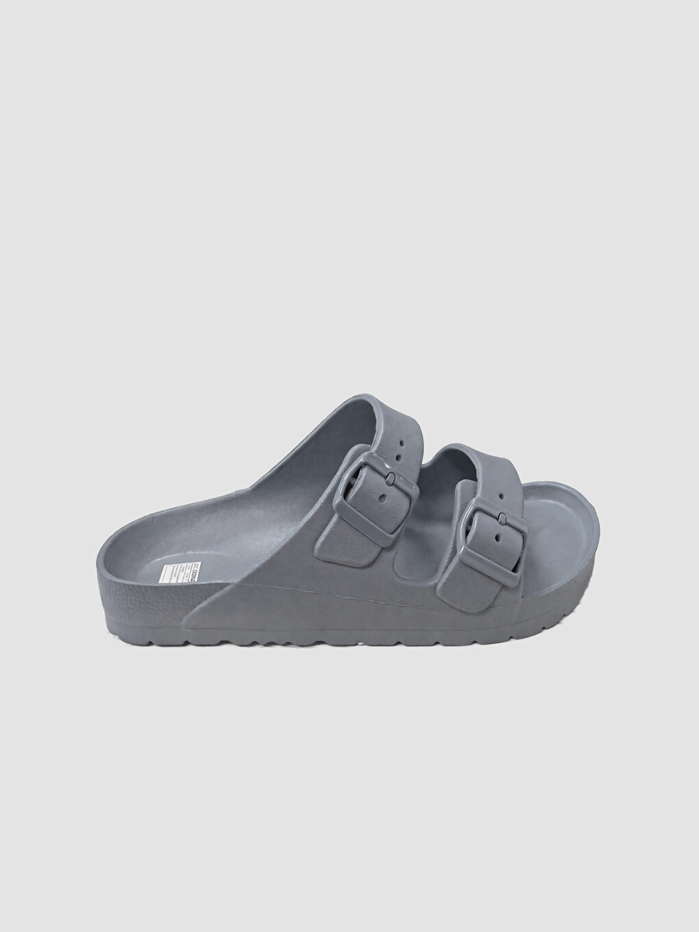 Man Grey Sliders-1