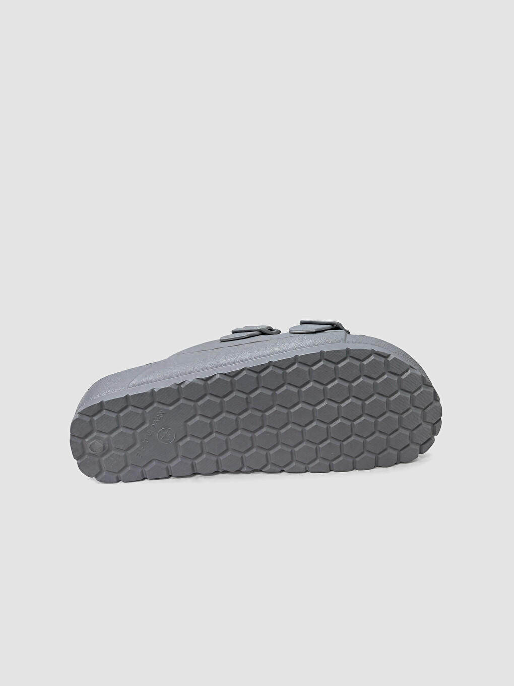 Man Grey Sliders-2