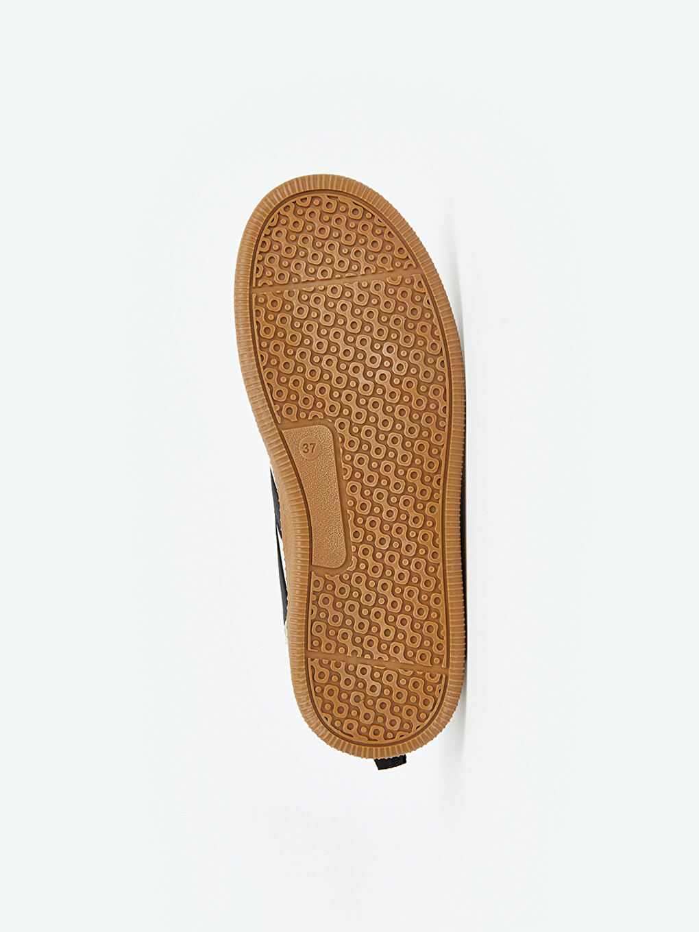 Lace-up Boys' Sneakers-3