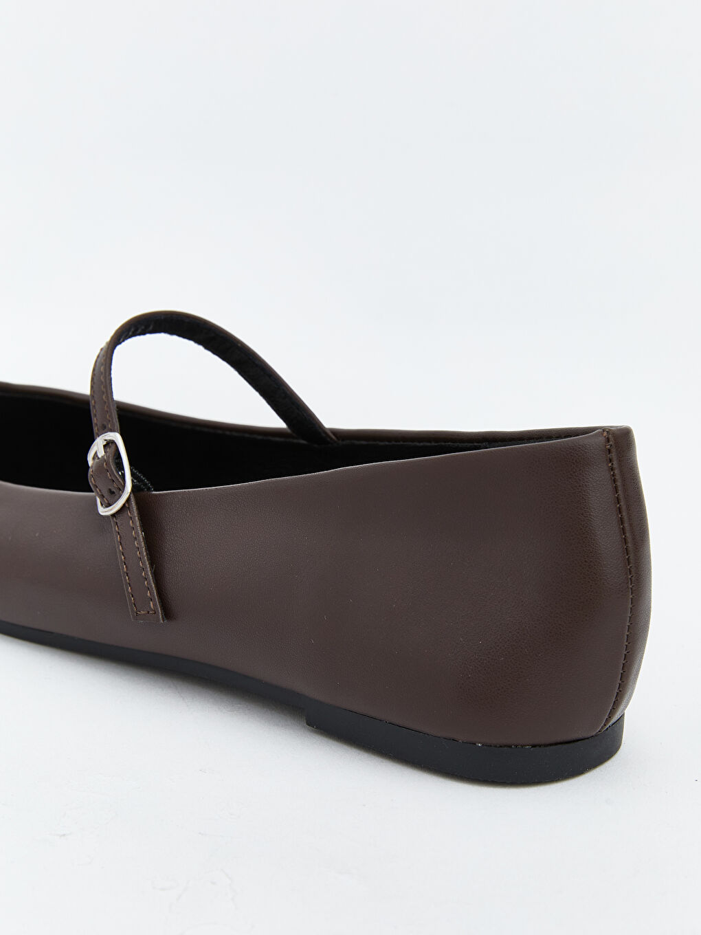 باليرينا نساء مربع من القدام-4