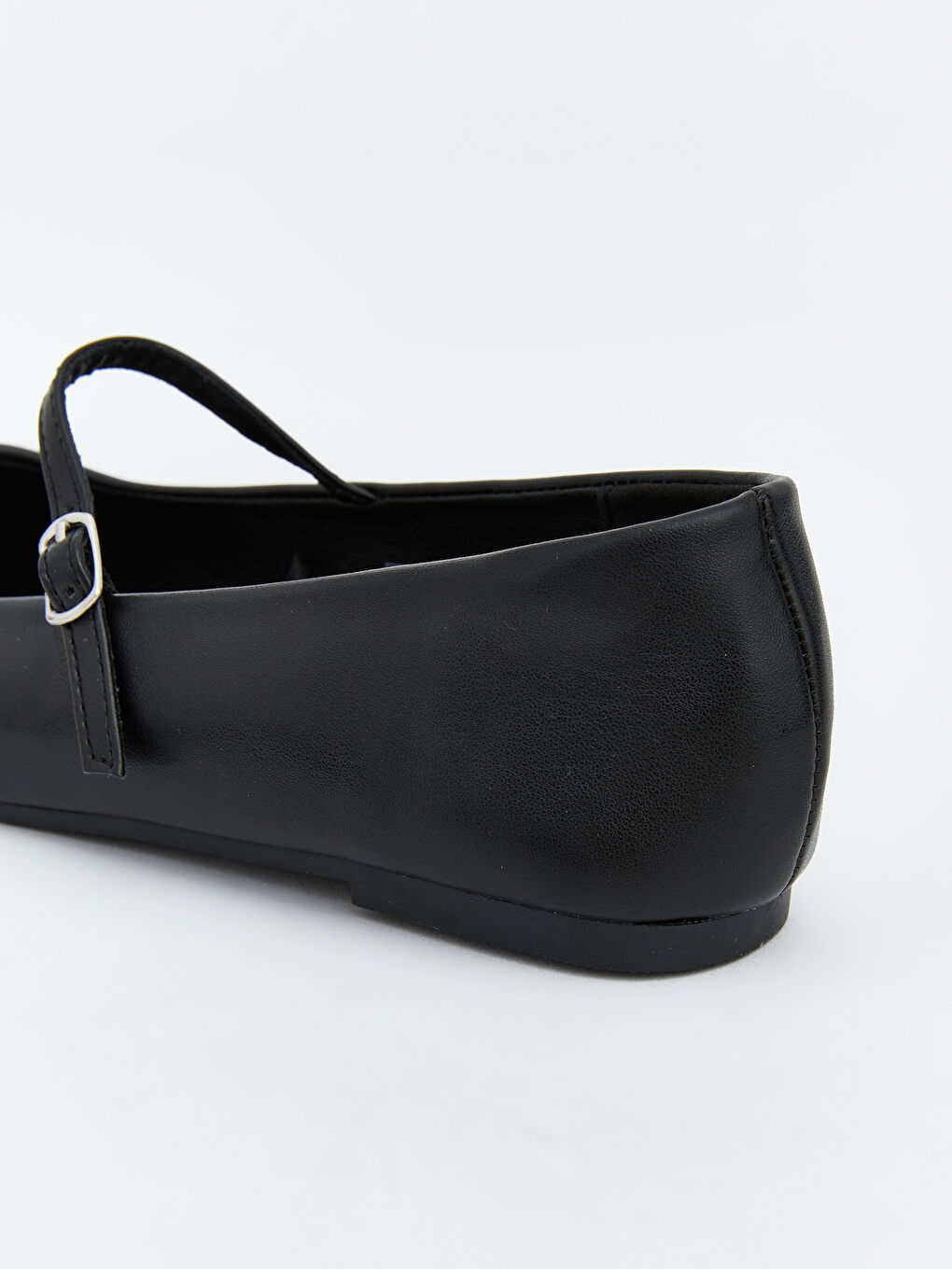 باليرينا نساء مربع من القدام-4