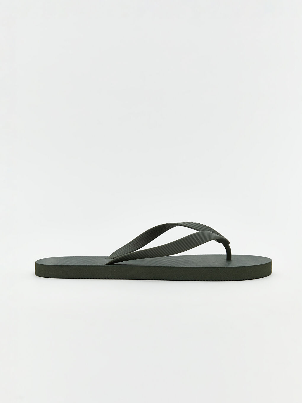 Мужские шлепанцы-1