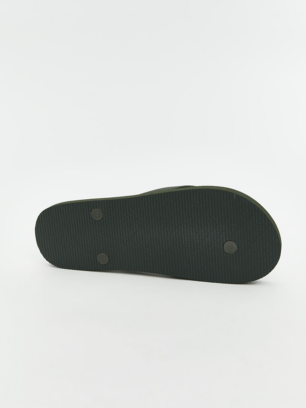 Мужские шлепанцы-3