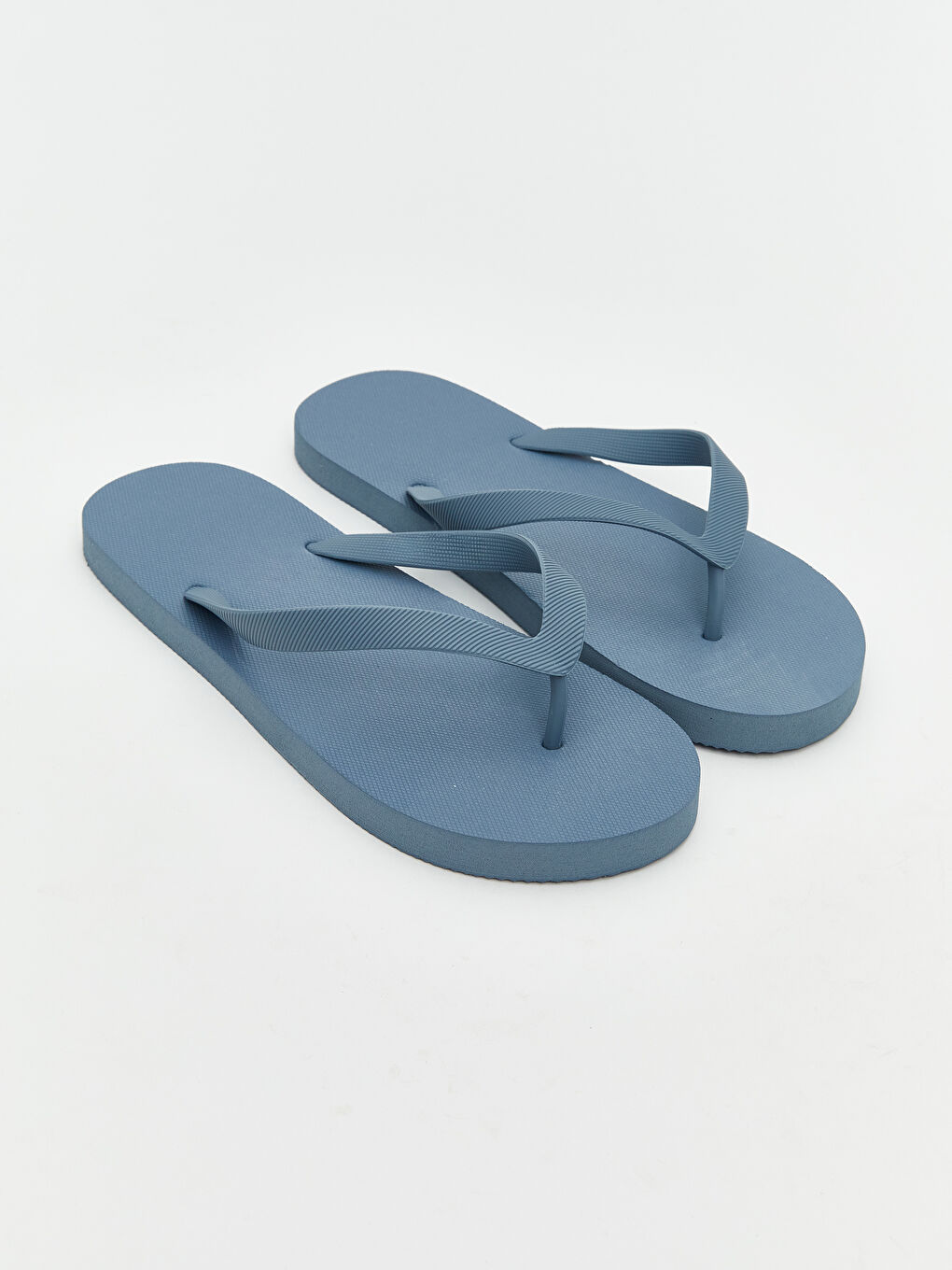 LCW STEPS Men's Flip Flops -S60366Z8-YGX