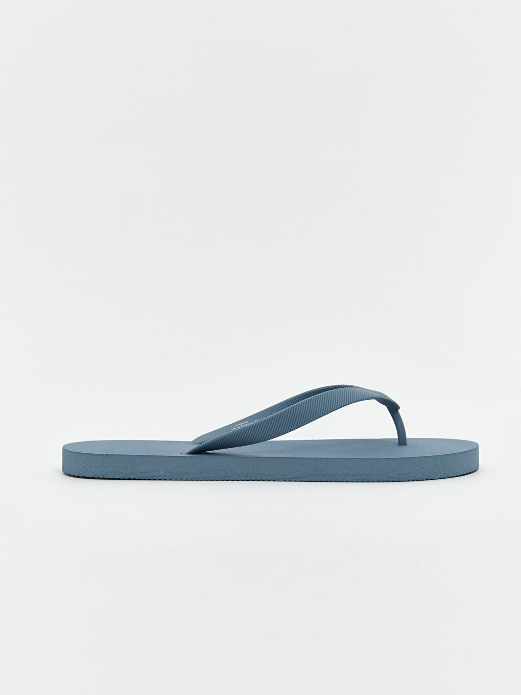 LCW STEPS Men's Flip Flops -S60366Z8-YGX