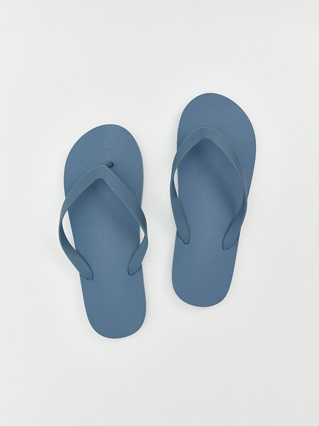 LCW STEPS Men's Flip Flops -S60366Z8-YGX