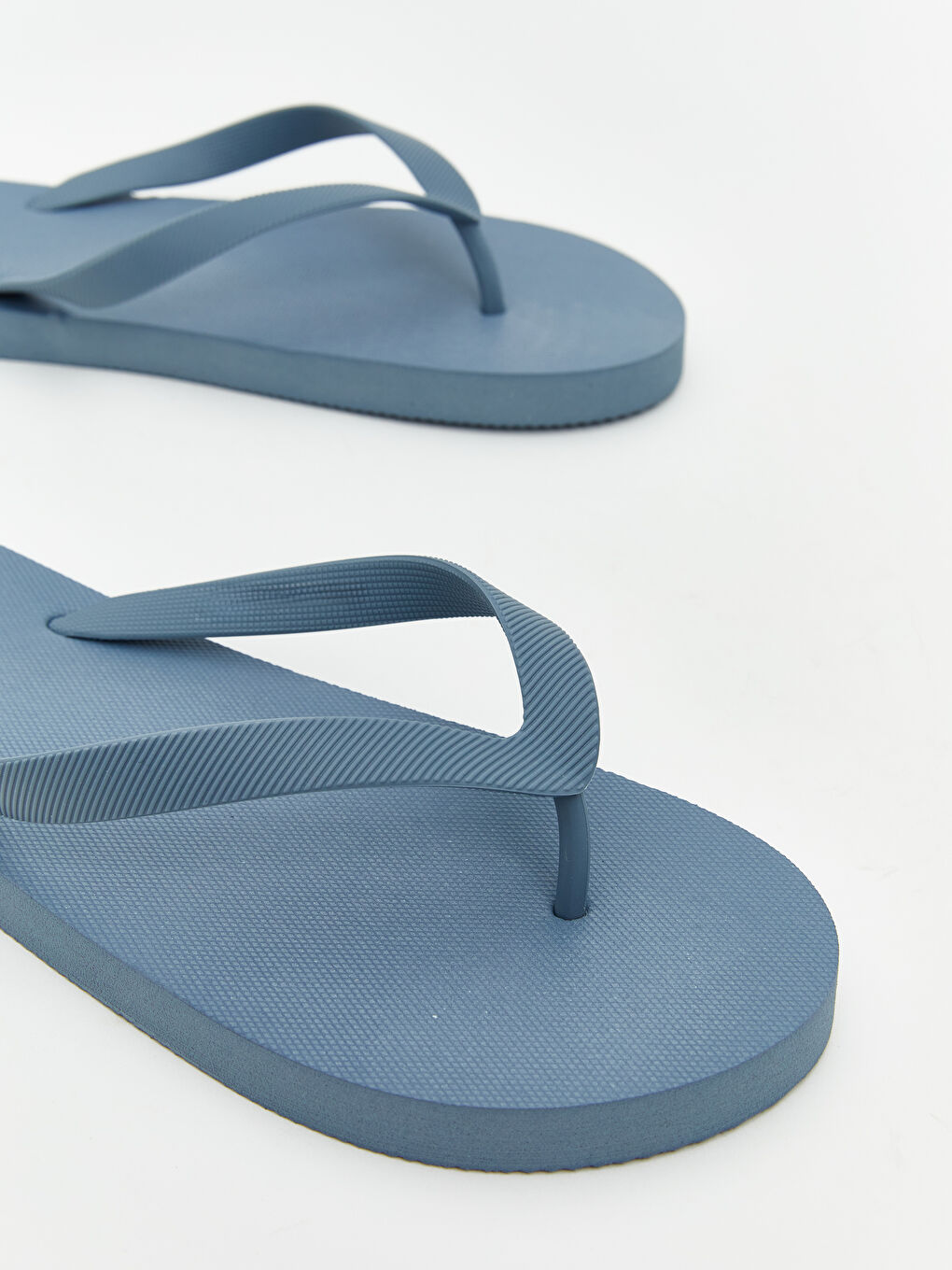 LCW STEPS Men's Flip Flops -S60366Z8-YGX