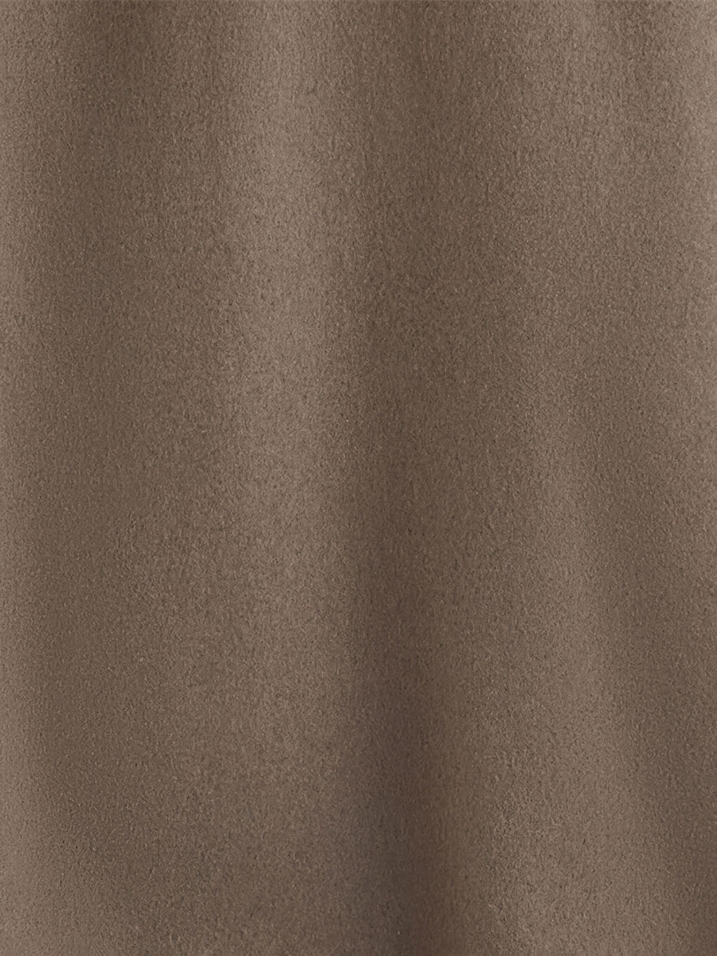 Men's Hooded Zip-Up Sweatshirt-6