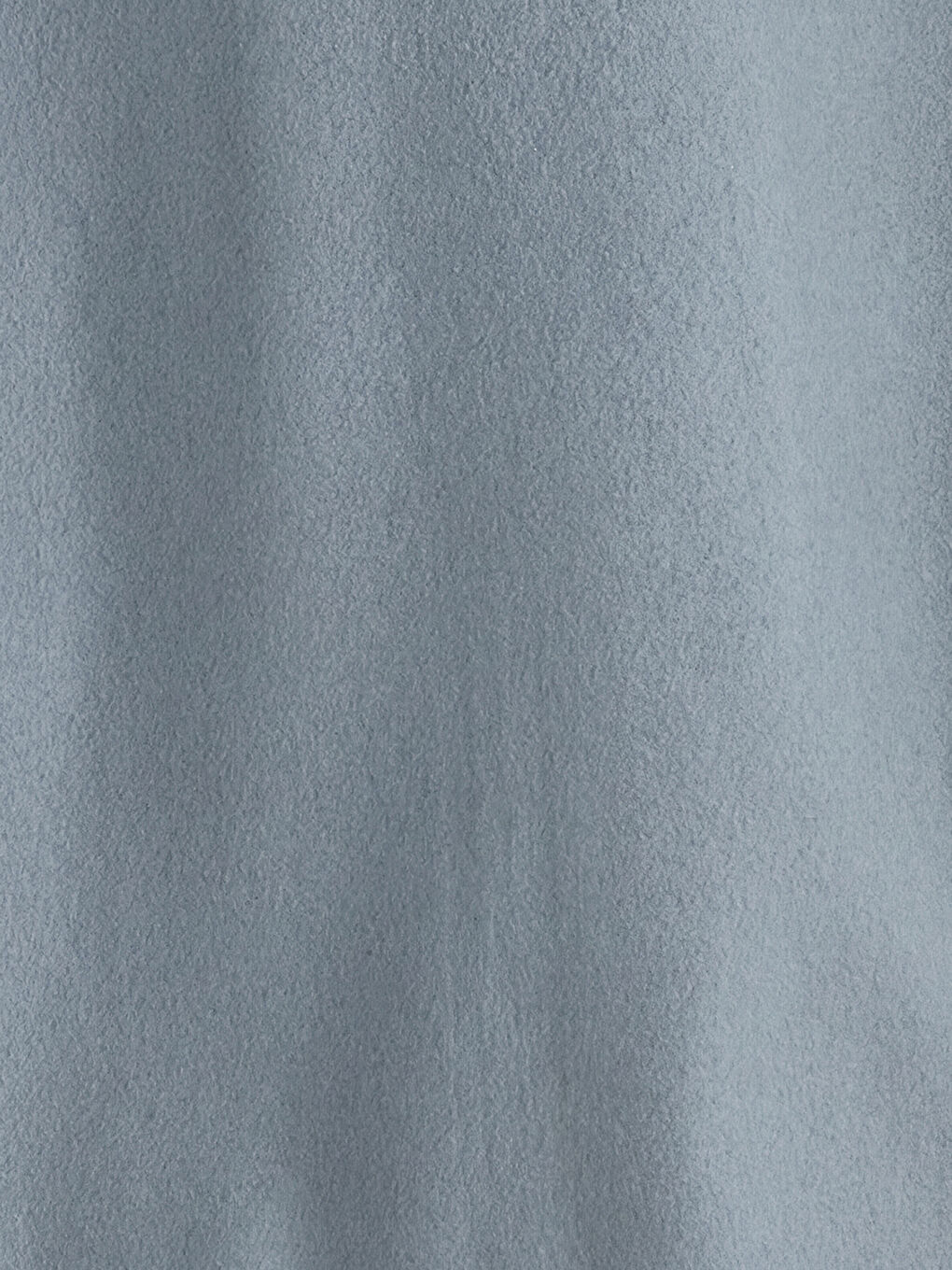 Muški dukserica sa kapuljačom na rajsferšlus-6