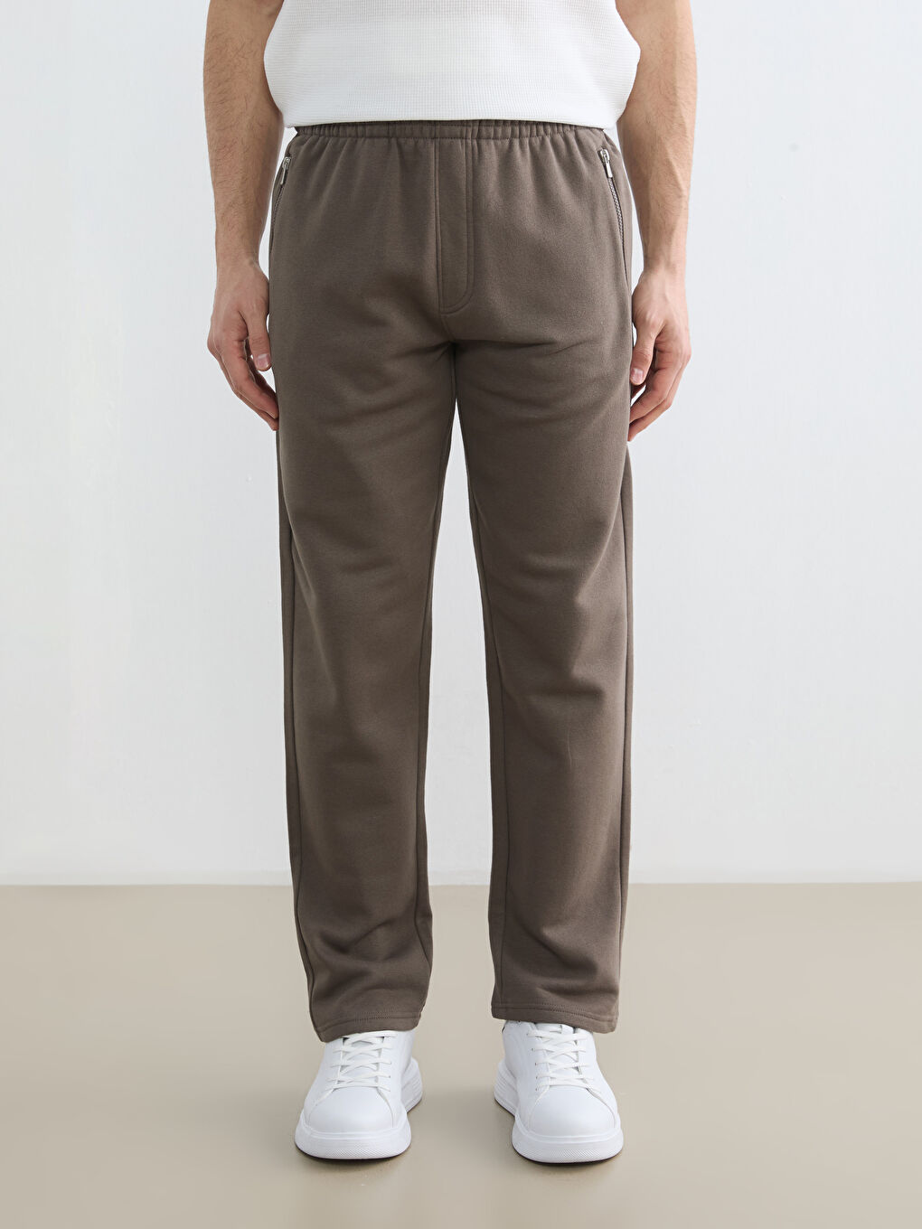 Muškarac SMEĐA Trenirke-1