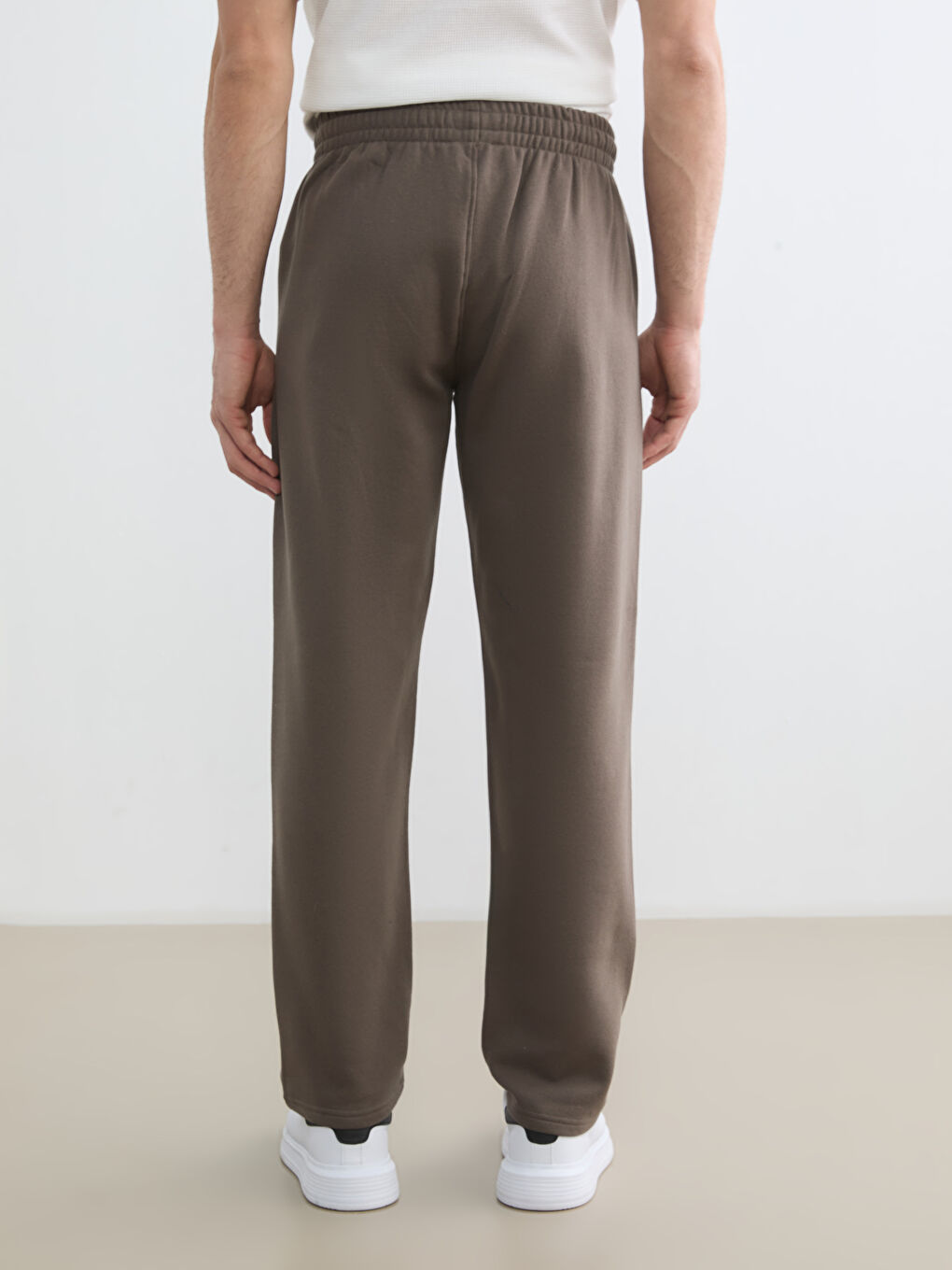 Muškarac SMEĐA Trenirke-3