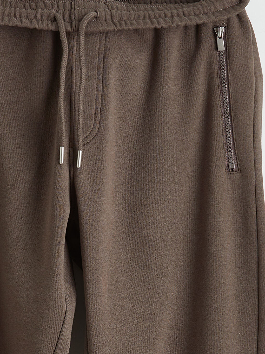 Muškarac SMEĐA Trenirke-5