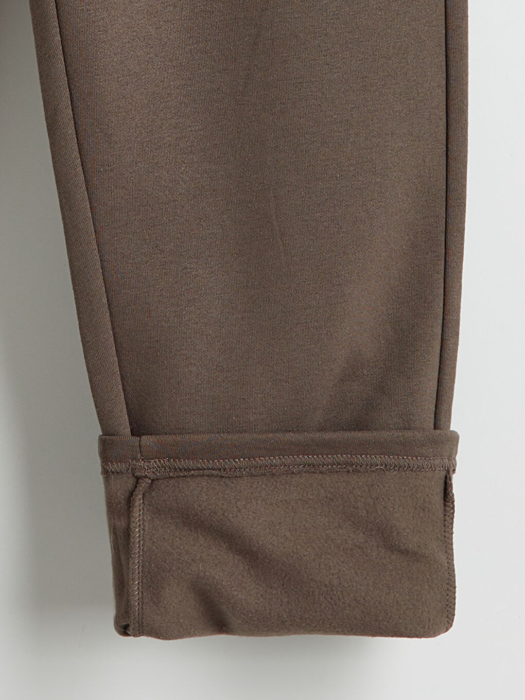 Muškarac SMEĐA Trenirke-6