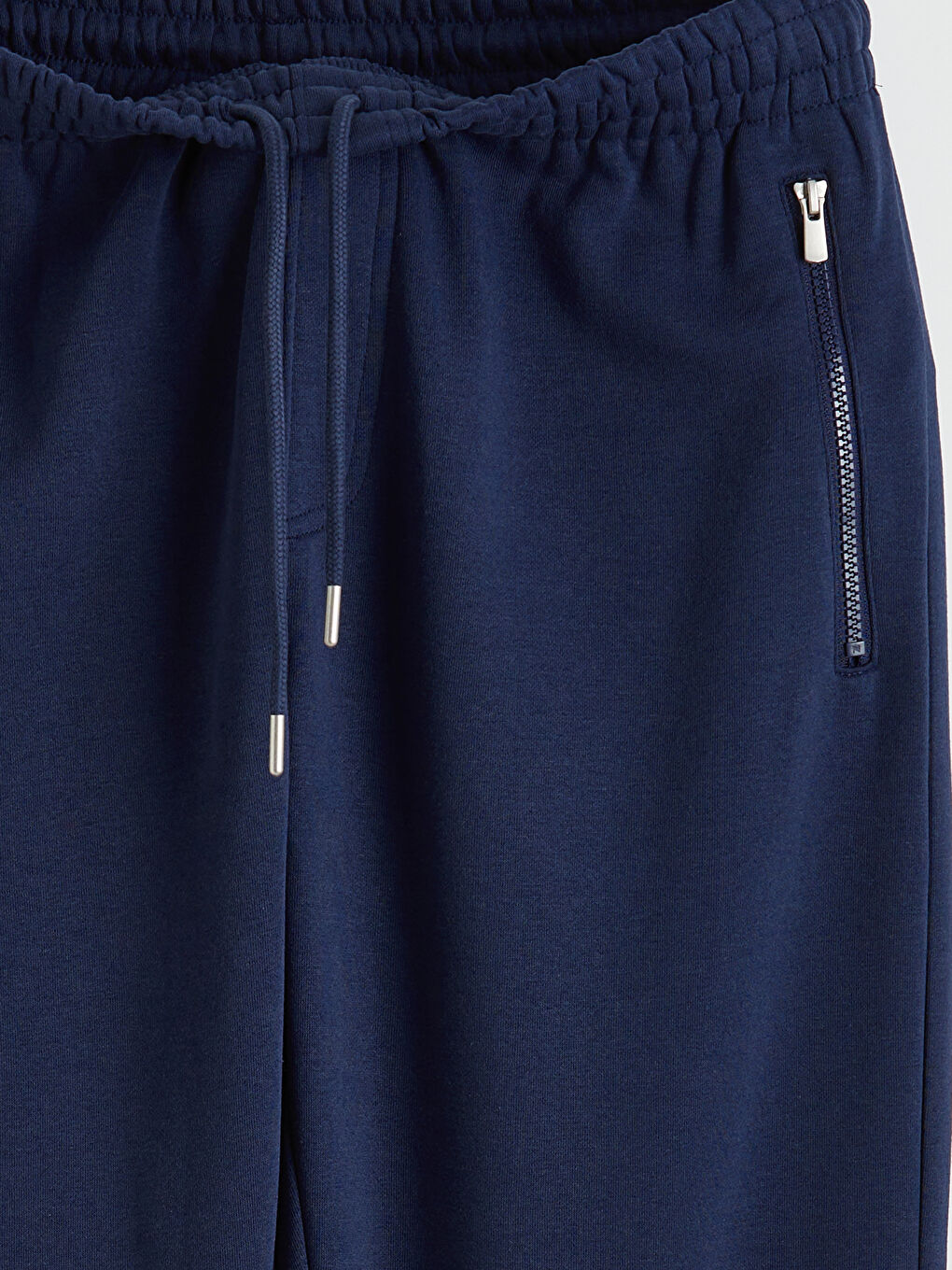 Muškarac TAMNO PLAVA Trenirke-5