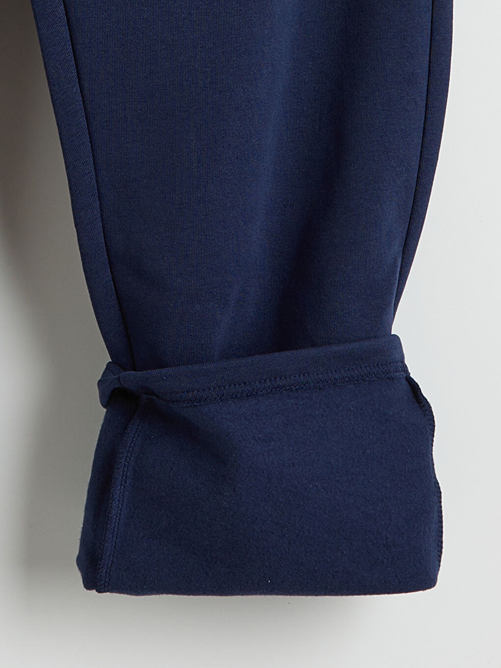 Muškarac TAMNO PLAVA Trenirke-6