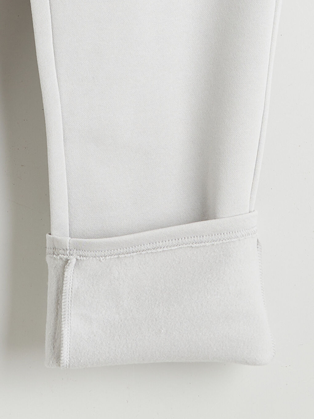 Muškarac SIVA Trenirke-5