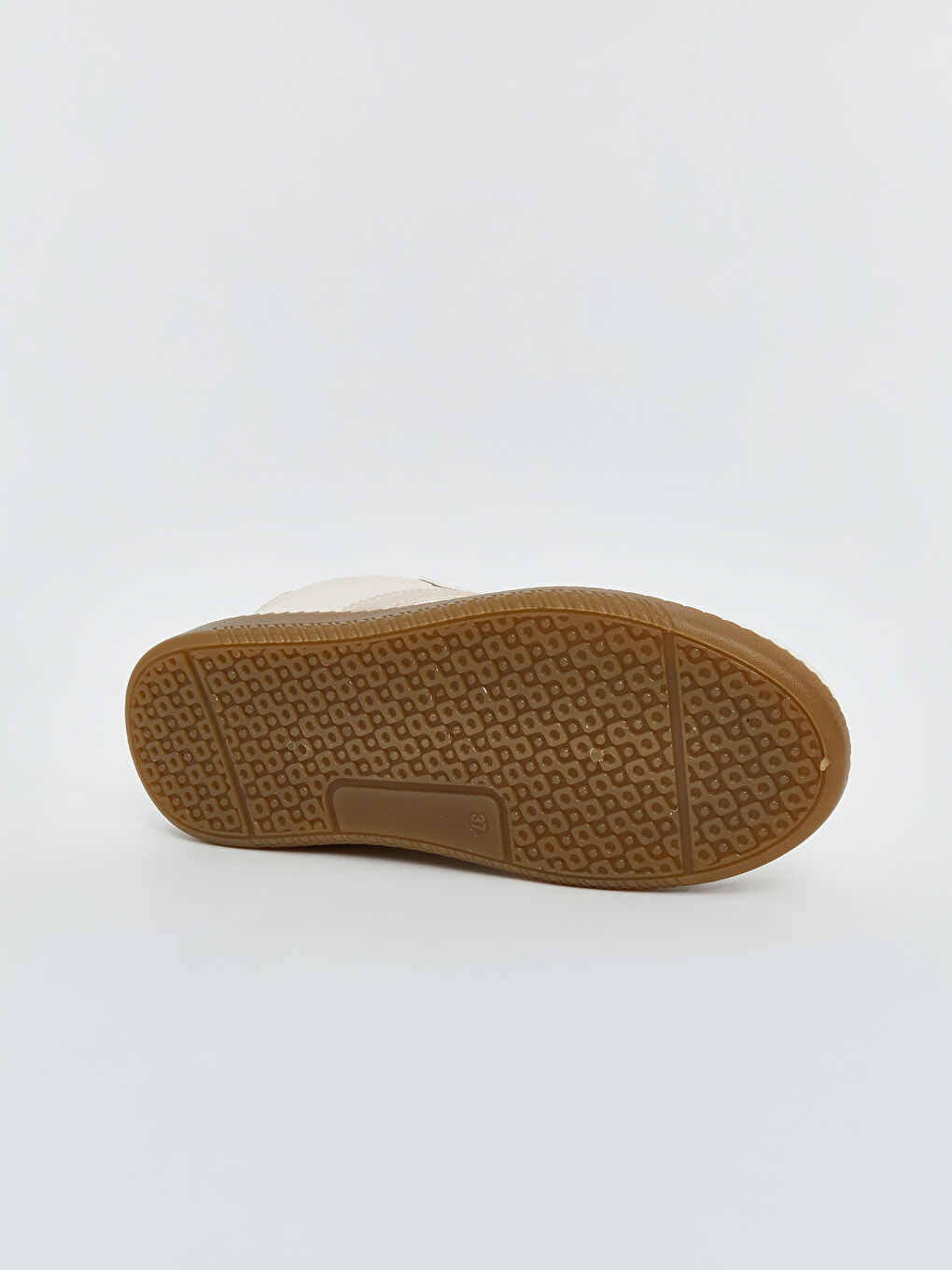 LCW STEPS Patike za devojčice na pertlanje -S60409Z4-FFG