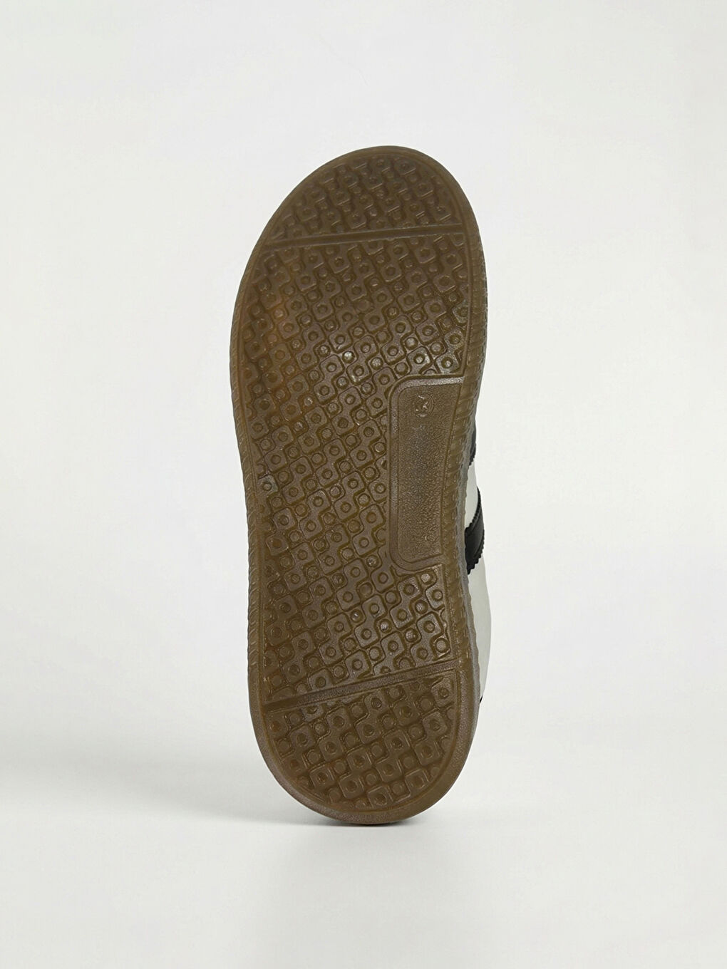 Lace-up Girls' Sneakers-3