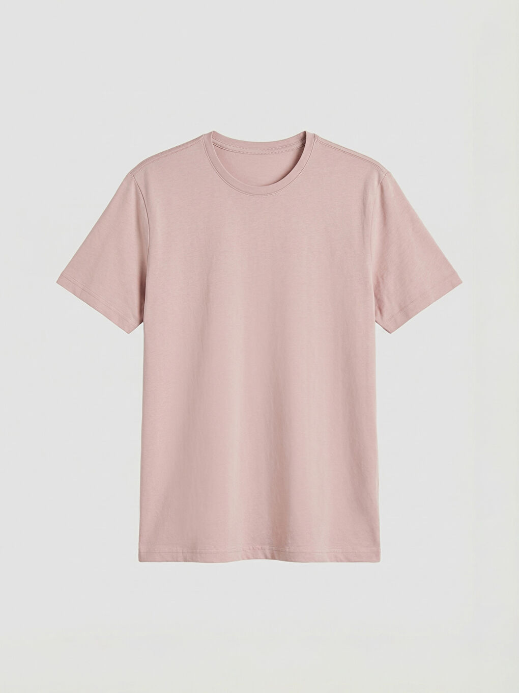 تیشێرت په‌مه‌یی پیاو-4