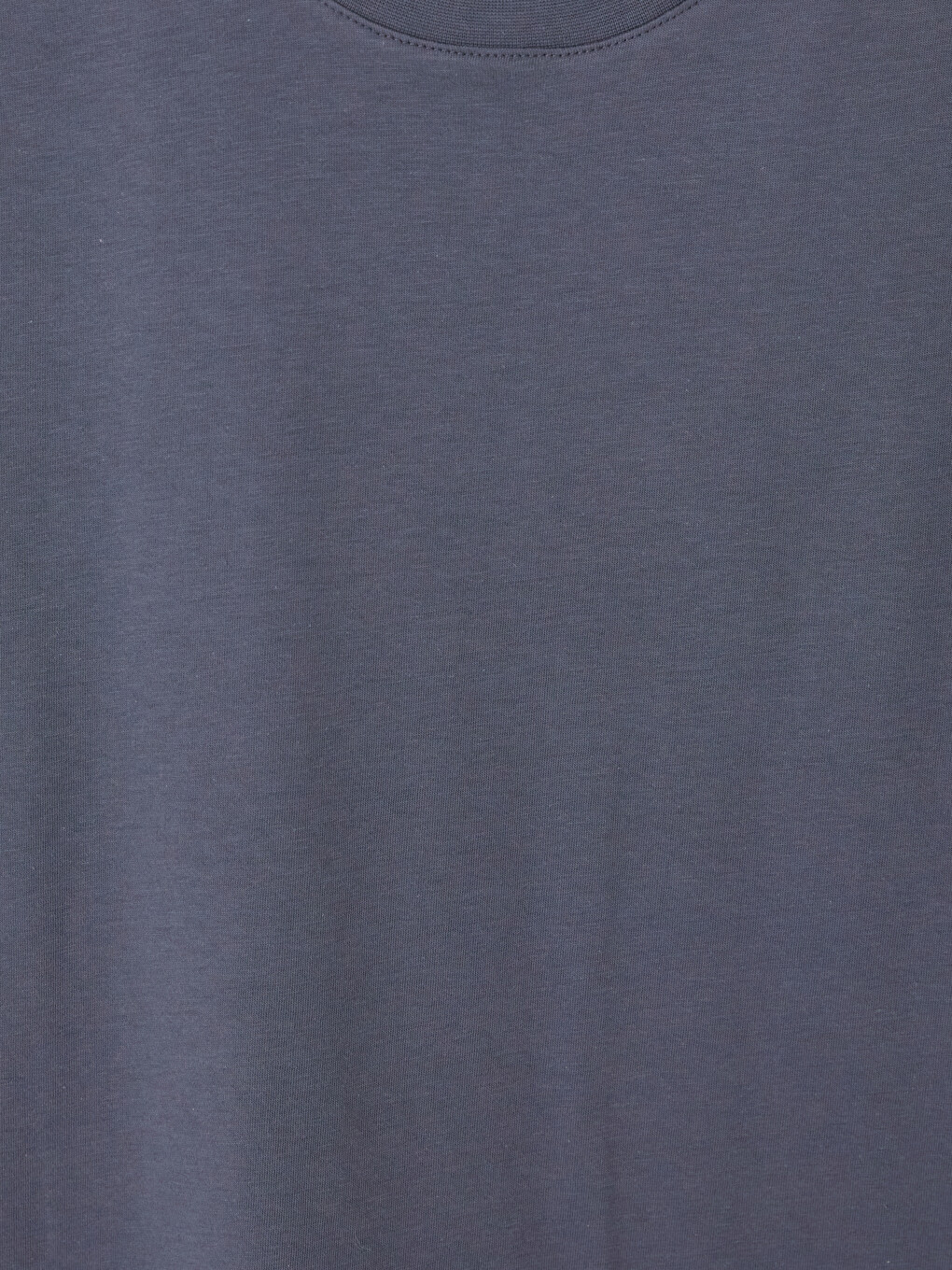 Mashkull E Kalter T-shirt-4