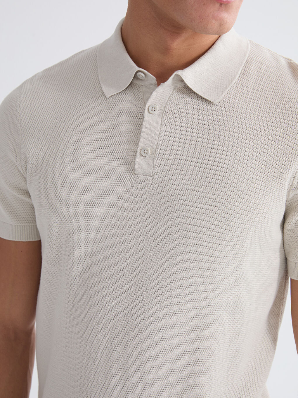 Ерлерге арналған трикотаж жемпір-2