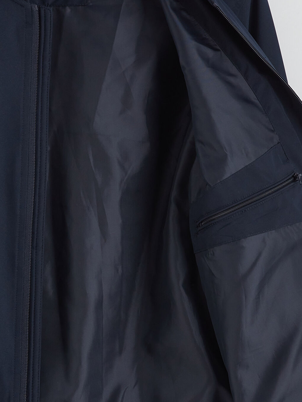 معطف كحلي رجل-6