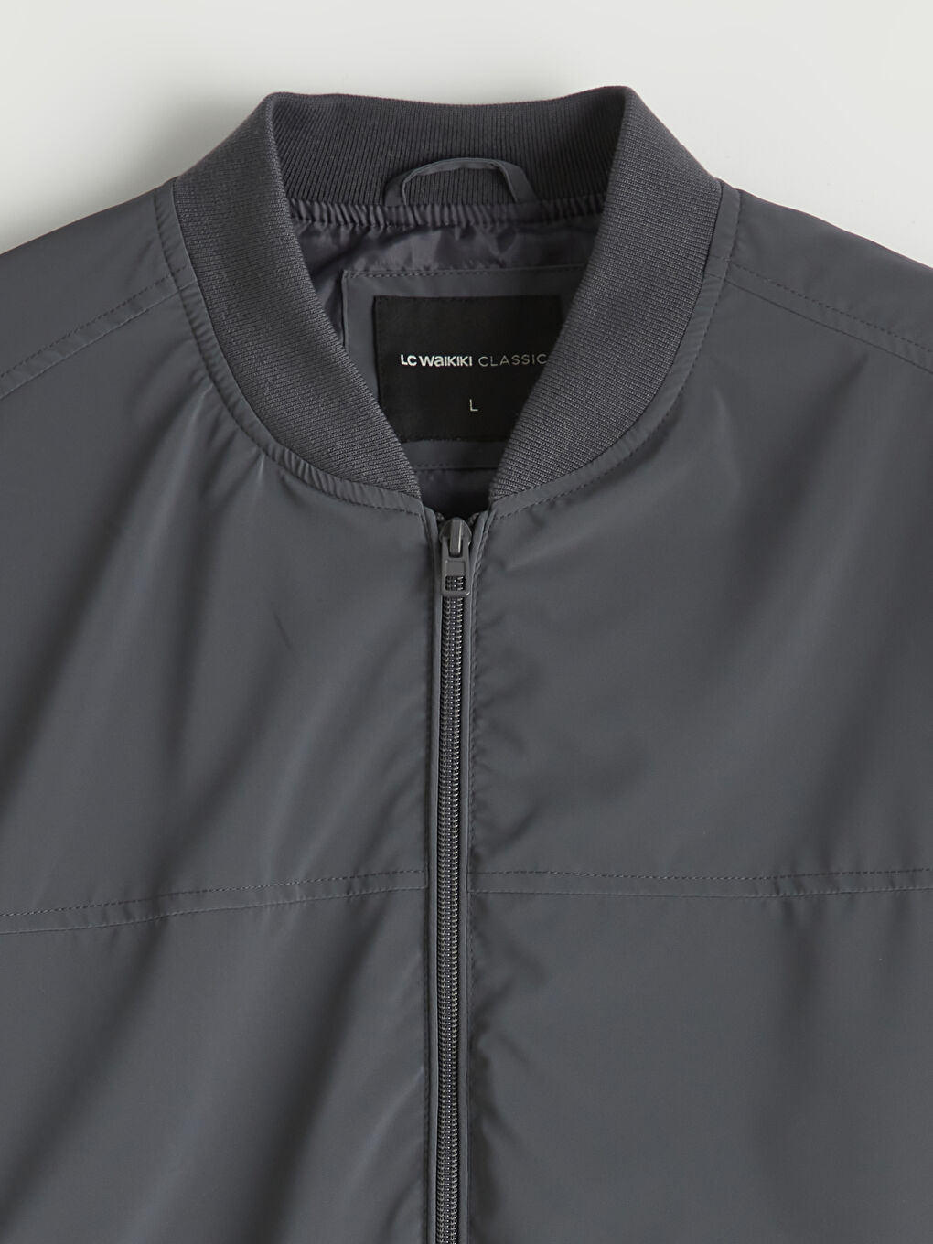 چاکەت خۆڵه‌مێشی پیاو-7