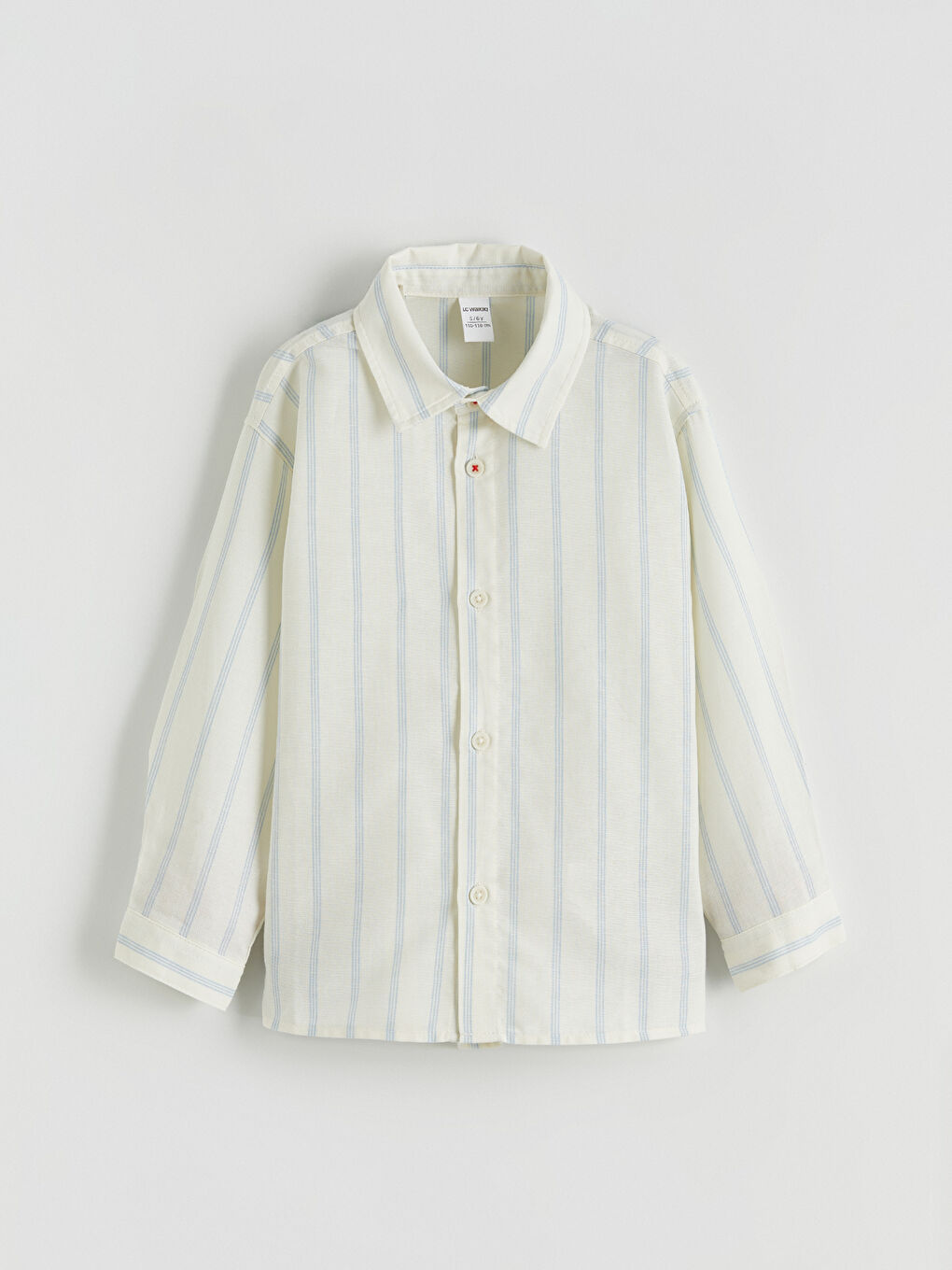 کراس بێجی كاڵ کوڕ