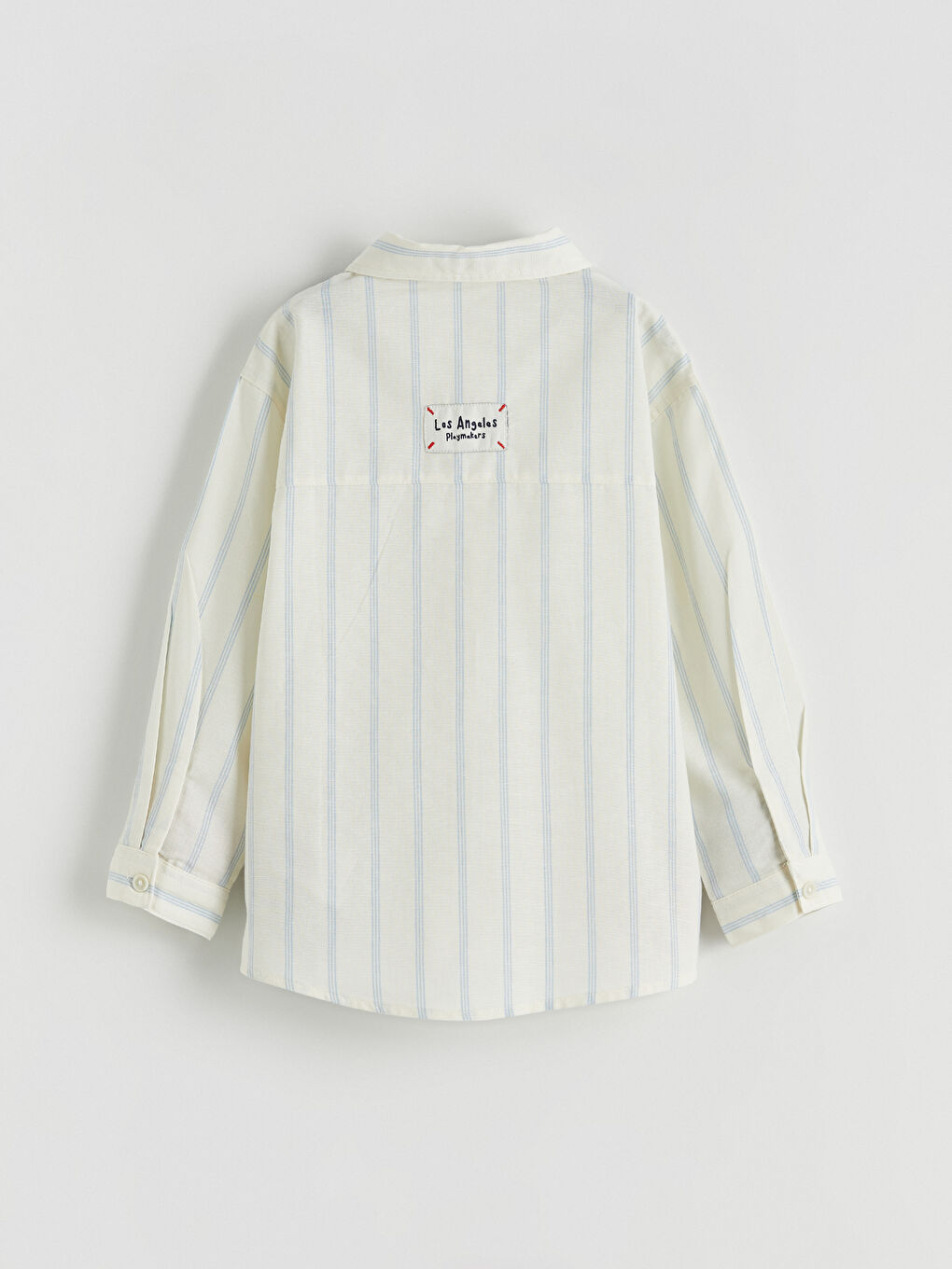 کراس بێجی كاڵ کوڕ-2