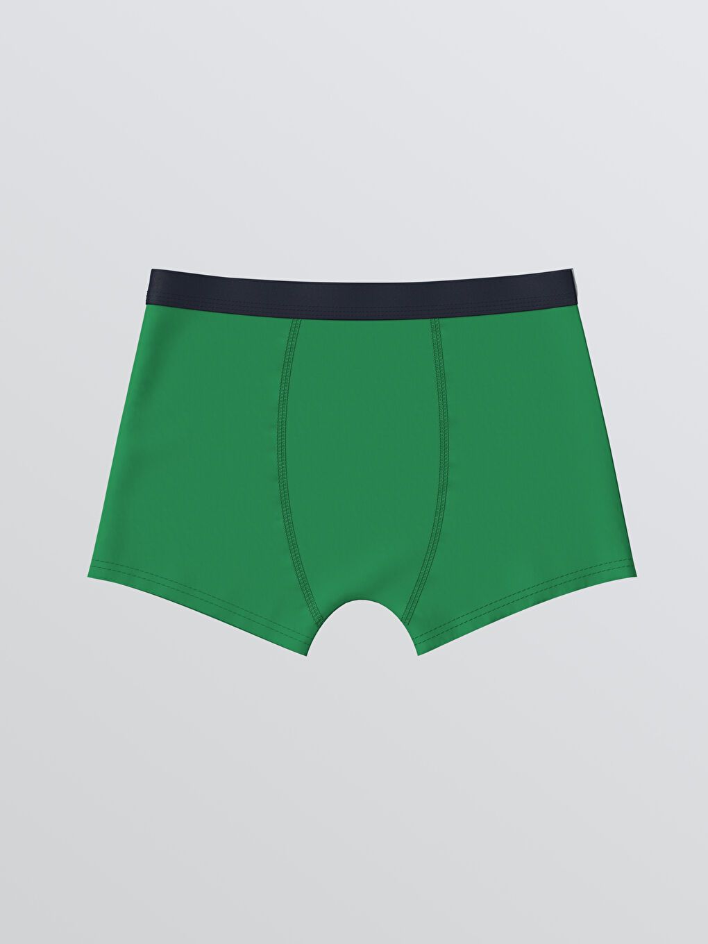 Αγόρι ΠΡΑΣΙΝΟ Μοχεράκια-1