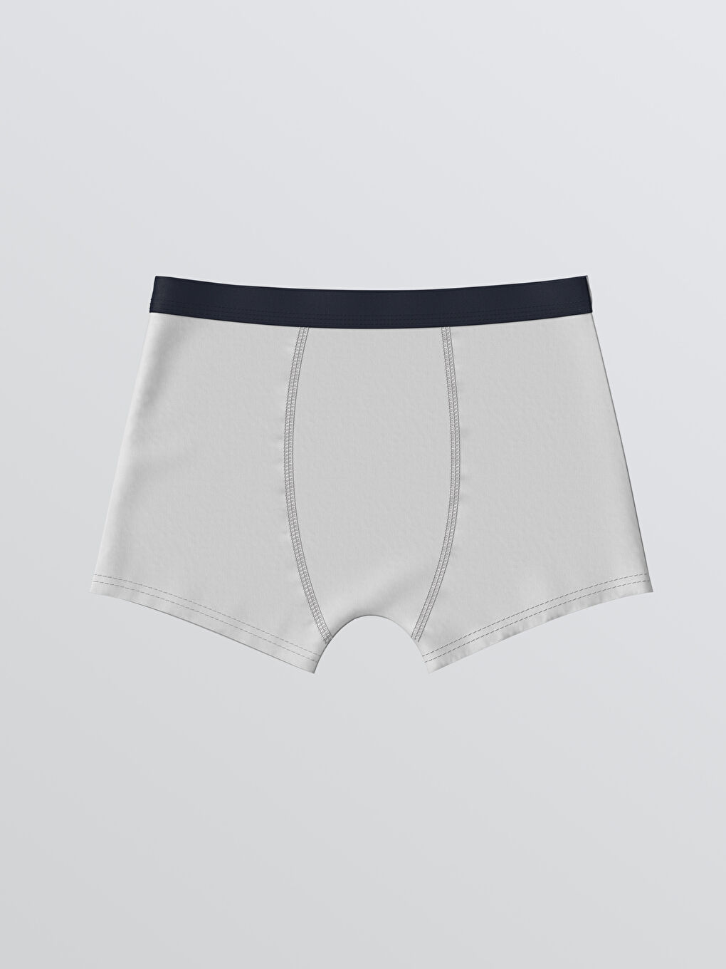 Αγόρι ΠΡΑΣΙΝΟ Μοχεράκια-2