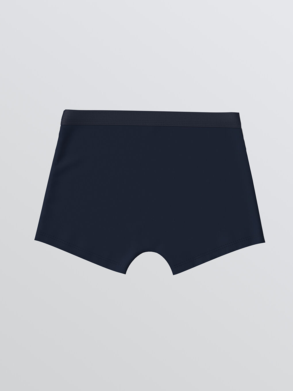 Αγόρι ΠΡΑΣΙΝΟ Μοχεράκια-4