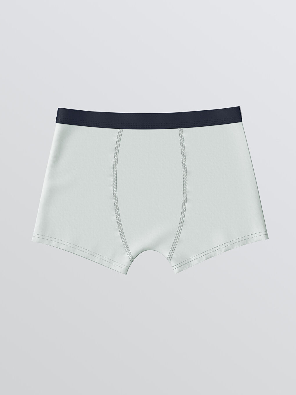 ბიჭი ბორდოსფერი ბოქსერ საცვლები-2