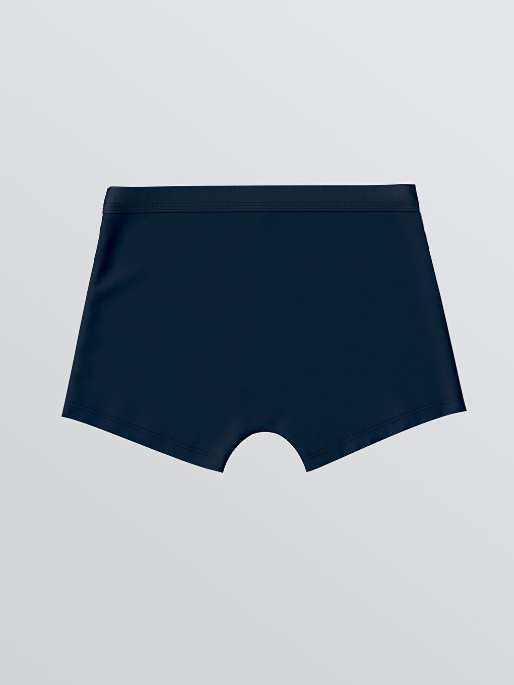 ბიჭი ბორდოსფერი ბოქსერ საცვლები-4