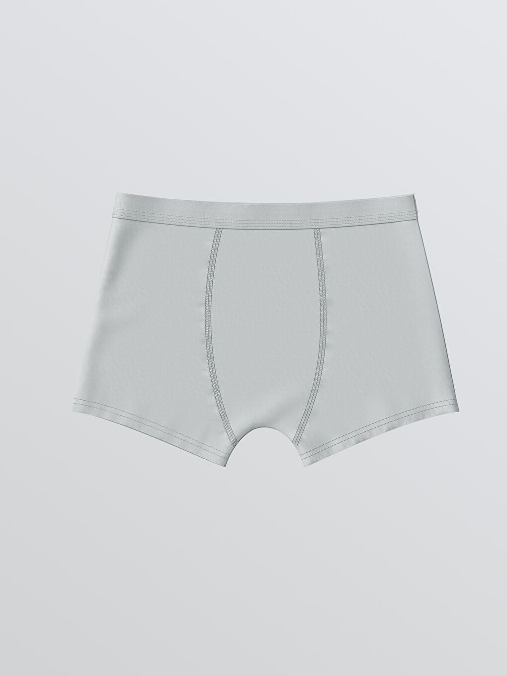 CRNA Bokserice Dečak-3