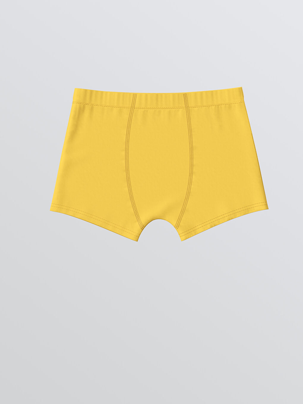 TAMNO PLAVA Bokserice Dečak-1