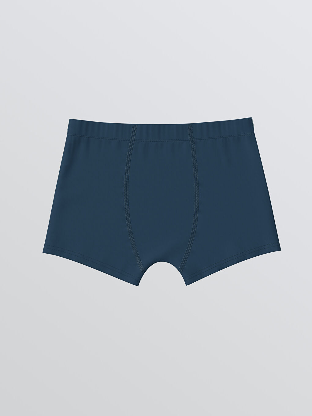 TAMNO PLAVA Bokserice Dečak-3