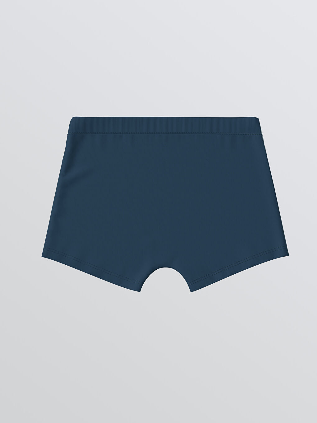 TAMNO PLAVA Bokserice Dečak-4