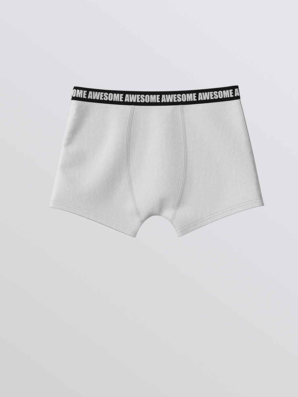 SIVA Bokserice Dečak-2