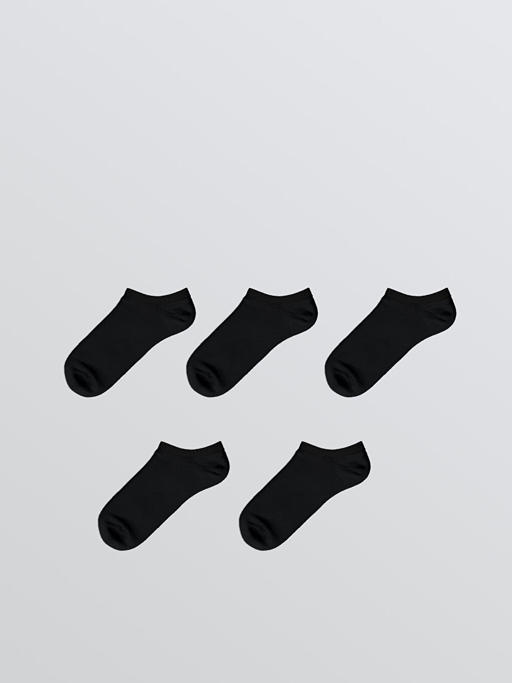 جوارب رياضية