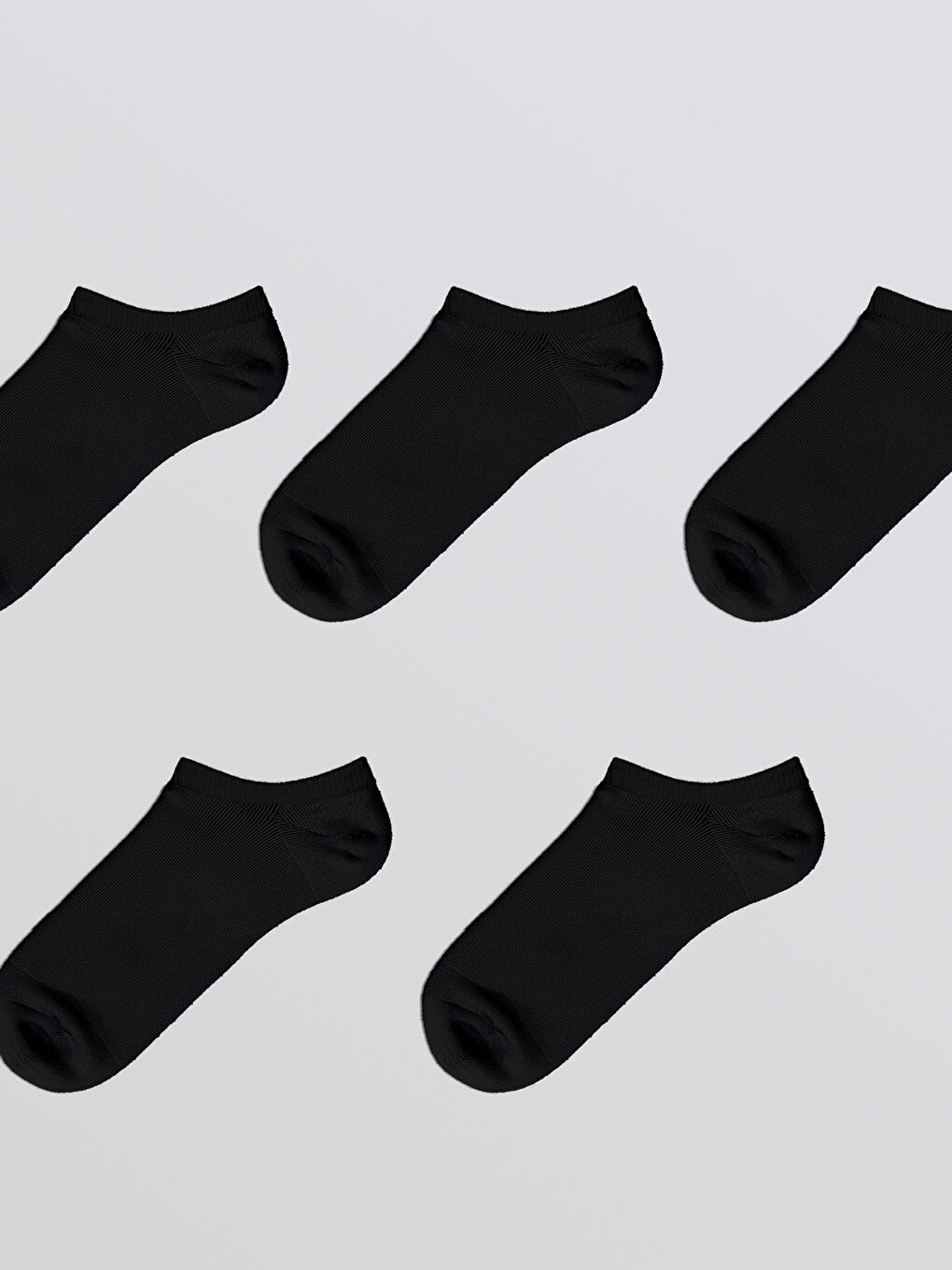 جوارب رياضية-1