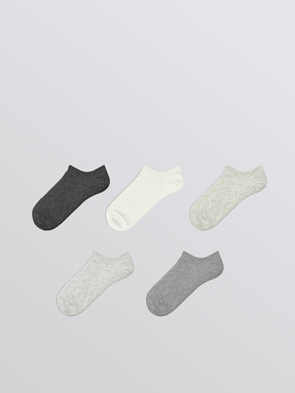 جوارب رياضية