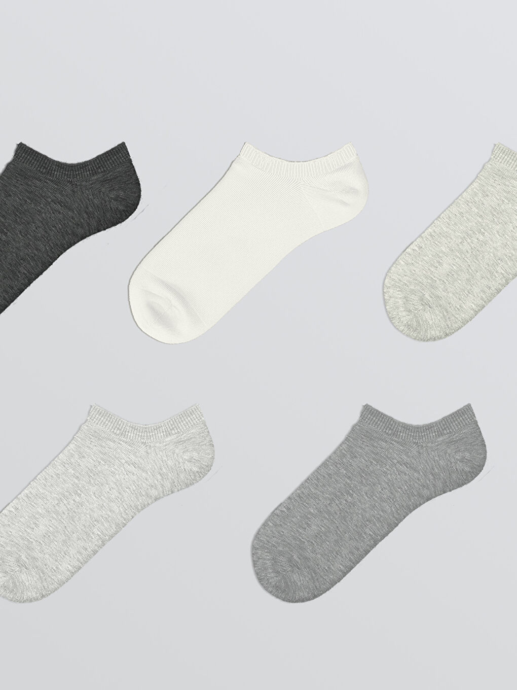 جوارب رياضية-1